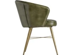 Fauteuil Muncie -Deco.fr Soldes Boutique fauteuil 15169613