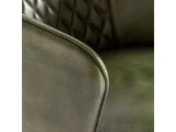 Fauteuil Muncie -Deco.fr Soldes Boutique fauteuil 15169617