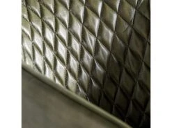 Fauteuil Muncie -Deco.fr Soldes Boutique fauteuil 15169619