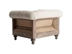 Fauteuil Gore -Deco.fr Soldes Boutique fauteuil 15169659