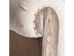 Fauteuil Gore -Deco.fr Soldes Boutique fauteuil 15169663