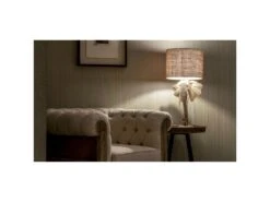 Fauteuil Gore -Deco.fr Soldes Boutique fauteuil 15169665