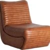 Fauteuil Almstock -Deco.fr Soldes Boutique fauteuil 15169913