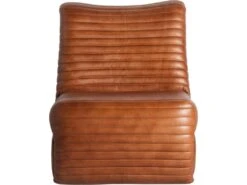 Fauteuil Almstock -Deco.fr Soldes Boutique fauteuil 15169915