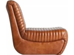 Fauteuil Almstock -Deco.fr Soldes Boutique fauteuil 15169917