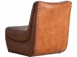 Fauteuil Almstock -Deco.fr Soldes Boutique fauteuil 15169919