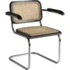 Fauteuil Sins -Deco.fr Soldes Boutique fauteuil 15169981