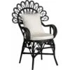 Fauteuil Nulvi -Deco.fr Soldes Boutique fauteuil 15170087
