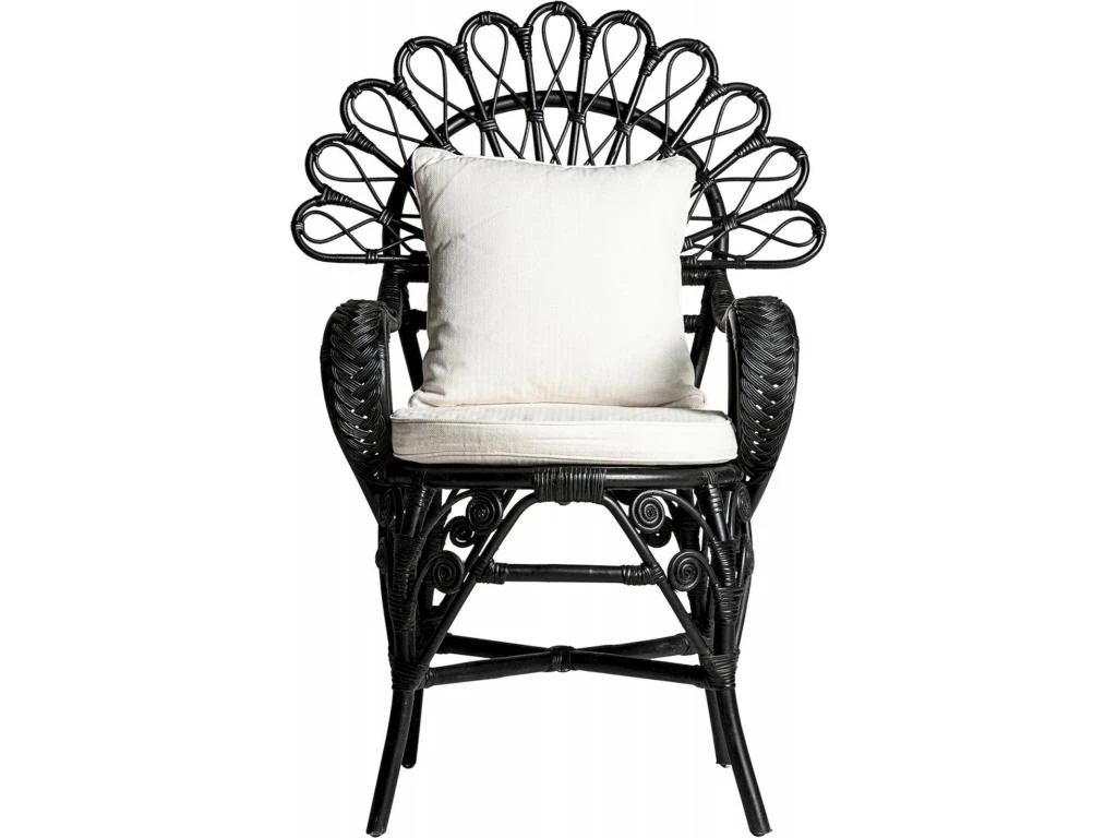 Fauteuil Nulvi 2 Fauteuil Nulvi – Image 2