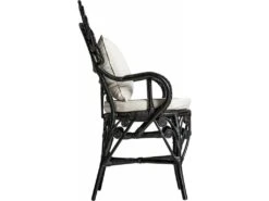 Fauteuil Nulvi 9 Fauteuil Nulvi -Deco.fr Soldes Boutique fauteuil 15170091