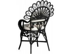 Fauteuil Nulvi 10 Fauteuil Nulvi -Deco.fr Soldes Boutique fauteuil 15170093