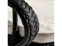 Fauteuil Nulvi 11 Fauteuil Nulvi -Deco.fr Soldes Boutique fauteuil 15170095