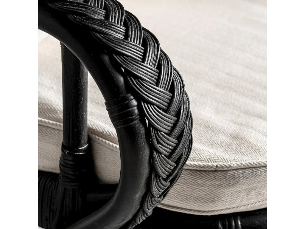 Fauteuil Nulvi 5 Fauteuil Nulvi – Image 5