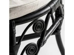 Fauteuil Nulvi 12 Fauteuil Nulvi -Deco.fr Soldes Boutique fauteuil 15170097