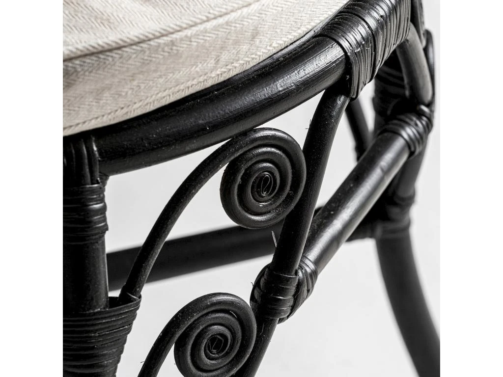 Fauteuil Nulvi 6 Fauteuil Nulvi – Image 6