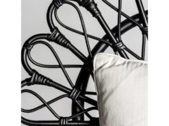 Fauteuil Nulvi 13 Fauteuil Nulvi -Deco.fr Soldes Boutique fauteuil 15170099