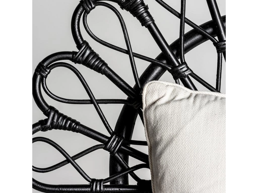 Fauteuil Nulvi 7 Fauteuil Nulvi – Image 7