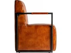 Fauteuil Bismark -Deco.fr Soldes Boutique fauteuil 15170147