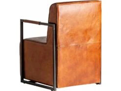 Fauteuil Bismark -Deco.fr Soldes Boutique fauteuil 15170149