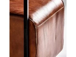 Fauteuil Bismark -Deco.fr Soldes Boutique fauteuil 15170153