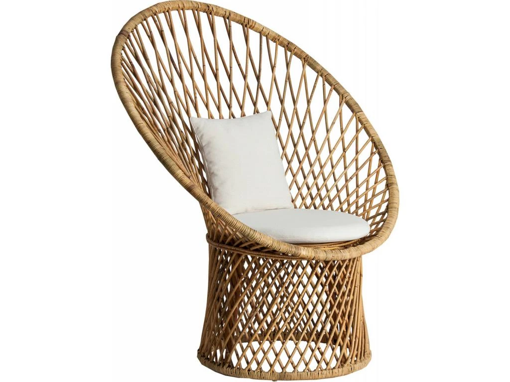 Fauteuil Oluvil 1 Fauteuil Oluvil