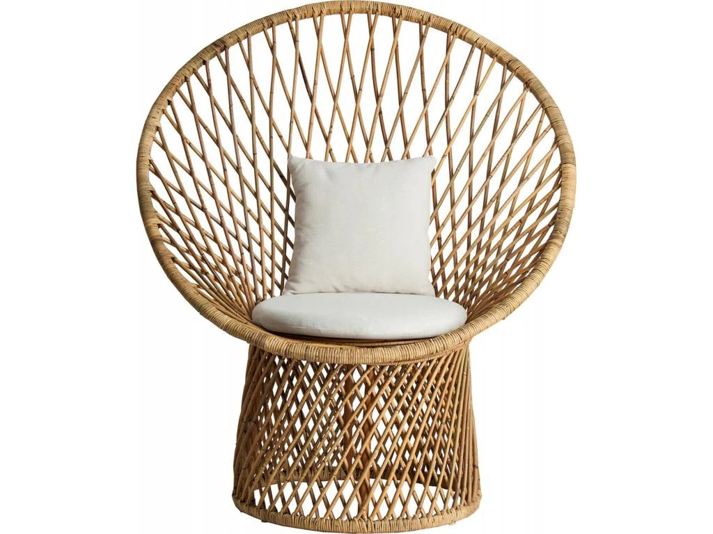 Fauteuil Oluvil 2 Fauteuil Oluvil – Image 2