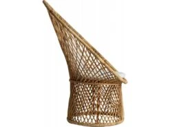 Fauteuil Oluvil 9 Fauteuil Oluvil -Deco.fr Soldes Boutique fauteuil 15170295