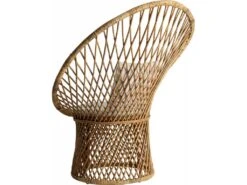 Fauteuil Oluvil 10 Fauteuil Oluvil -Deco.fr Soldes Boutique fauteuil 15170297