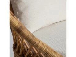 Fauteuil Oluvil 11 Fauteuil Oluvil -Deco.fr Soldes Boutique fauteuil 15170299