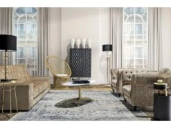 Fauteuil Oluvil 12 Fauteuil Oluvil -Deco.fr Soldes Boutique fauteuil 15170301