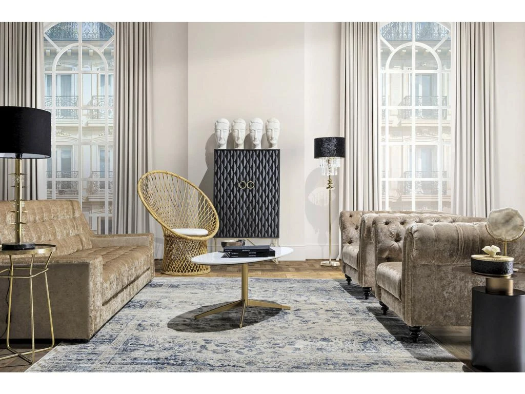 Fauteuil Oluvil 6 Fauteuil Oluvil – Image 6