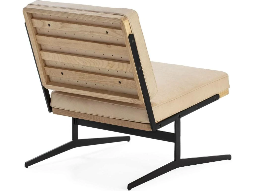 Fauteuil Couvin 3 Fauteuil Couvin – Image 3