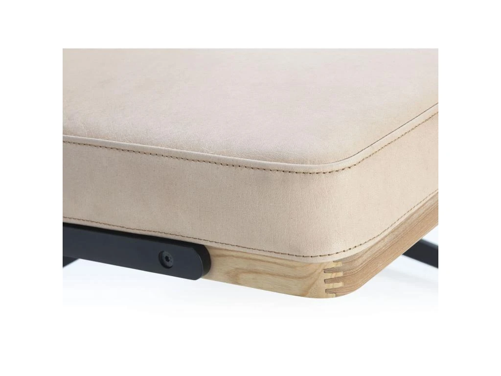 Fauteuil Couvin 4 Fauteuil Couvin – Image 4