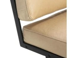 Fauteuil Couvin 9 Fauteuil Couvin -Deco.fr Soldes Boutique fauteuil 15170447