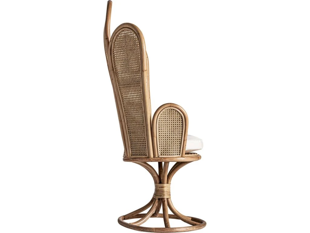 Fauteuil Banha 3 Fauteuil Banha – Image 3