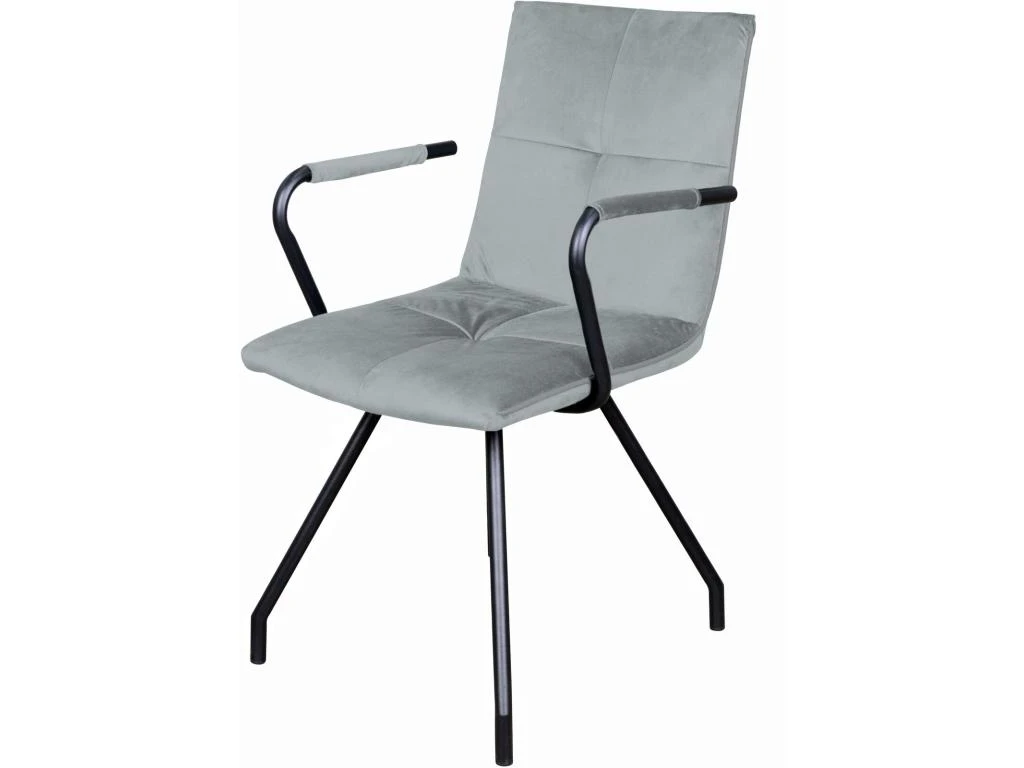 Fauteuils Eaden 225 (lot De 2) 1 Fauteuils Eaden 225 (lot De 2)