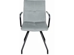 Fauteuils Eaden 225 (lot De 2) 11 Fauteuils Eaden 225 (lot De 2) -Deco.fr Soldes Boutique fauteuil 15171515