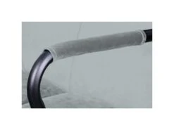 Fauteuils Eaden 225 (lot De 2) 14 Fauteuils Eaden 225 (lot De 2) -Deco.fr Soldes Boutique fauteuil 15171521