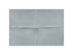 Fauteuils Eaden 225 (lot De 2) 15 Fauteuils Eaden 225 (lot De 2) -Deco.fr Soldes Boutique fauteuil 15171523