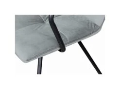 Fauteuils Eaden 225 (lot De 2) 16 Fauteuils Eaden 225 (lot De 2) -Deco.fr Soldes Boutique fauteuil 15171525