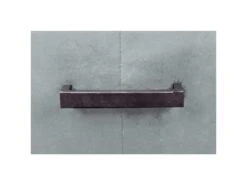 Fauteuils Eaden 225 (lot De 2) 17 Fauteuils Eaden 225 (lot De 2) -Deco.fr Soldes Boutique fauteuil 15171527