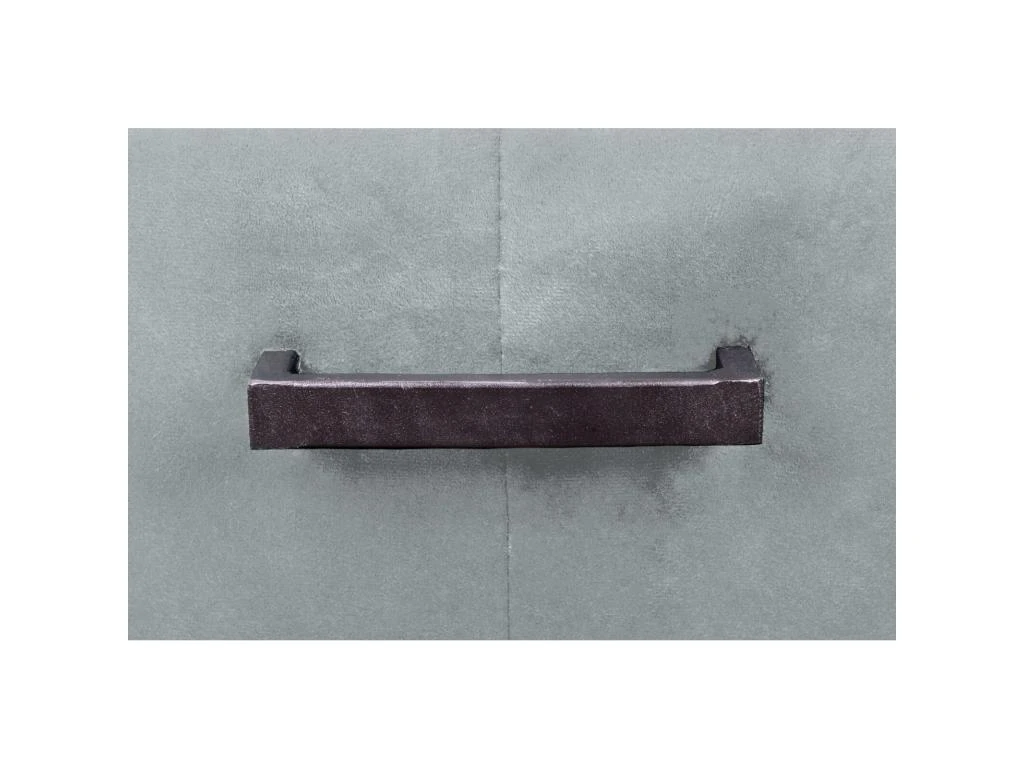 Fauteuils Eaden 225 (lot De 2) 9 Fauteuils Eaden 225 (lot De 2) – Image 9