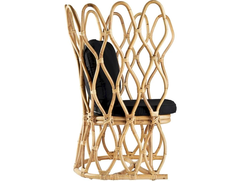 Fauteuil Cienia 2 Fauteuil Cienia – Image 2