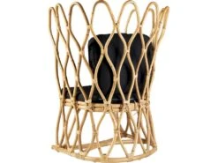 Fauteuil Cienia 7 Fauteuil Cienia -Deco.fr Soldes Boutique fauteuil 15171987