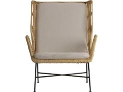 Fauteuil Wutach -Deco.fr Soldes Boutique fauteuil 15172229