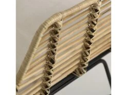 Fauteuil Wutach -Deco.fr Soldes Boutique fauteuil 15172235