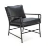 Fauteuil Dinant -Deco.fr Soldes Boutique fauteuil 15172267