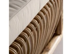 Fauteuil Tisno -Deco.fr Soldes Boutique fauteuil 15172485