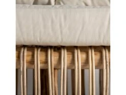 Fauteuil Tisno -Deco.fr Soldes Boutique fauteuil 15172487