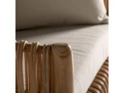 Fauteuil Tisno -Deco.fr Soldes Boutique fauteuil 15172489